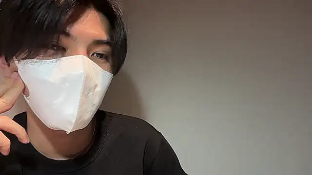 Snapshot of Lio_kun chatting on February 23, 2026, 12:13 pm Lio kun online show from February 23, 2026, 12:13 pm