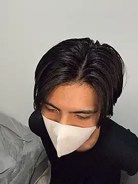 Snapshot of Lio_kun chatting on March 23, 2026, 1:04 pm Lio kun online show from March 23, 2026, 1:04 pm