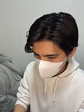 Snapshot of Lio_kun chatting on March 24, 2026, 1:05 pm Lio kun online show from March 24, 2026, 1:05 pm