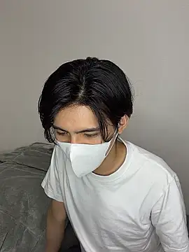 Snapshot of Lio_kun chatting on March 28, 2026, 1:11 pm Lio kun online show from March 28, 2026, 1:11 pm