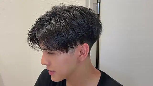 Snapshot of Lio_kun chatting on March 31, 2026, 1:11 pm Lio kun online show from March 31, 2026, 1:11 pm