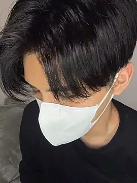 Snapshot of Lio_kun chatting on April 10, 2026, 1:05 pm Lio kun online show from April 10, 2026, 1:05 pm