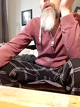 Kingsscepter online show from January 23, 2025, 9:29 pm