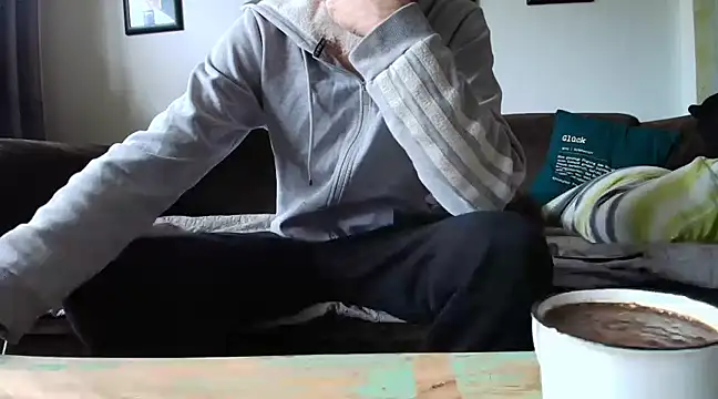 Kingsscepter online show from February 22, 2025, 10:29 am