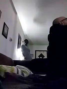 Kingsscepter online show from March 8, 2025, 12:11 am