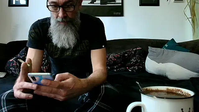 Kingsscepter online show from November 15, 2025, 3:08 pm