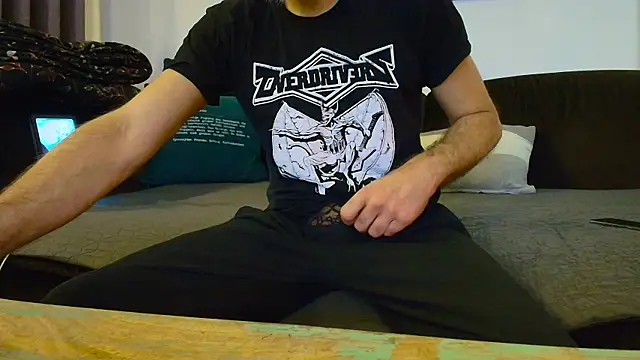 Kingsscepter online show from November 24, 2025, 6:51 pm