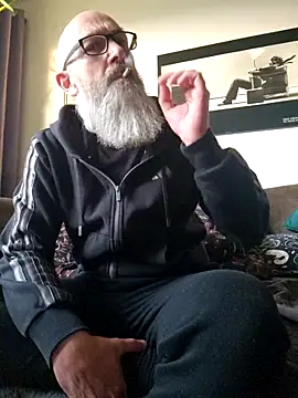 Kingsscepter online show from March 23, 2026, 5:17 pm