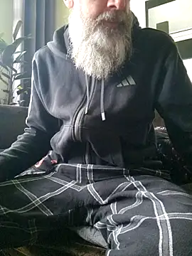 Kingsscepter online show from April 4, 2026, 7:50 am