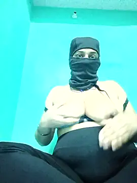 hotty manisha online show from December 1, 2024, 6:52 pm