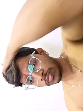 Snapshot of skinnyyyyyyyyy chatting on January 21, 2025, 8:30 am skinnyyyyyyyyy online show from January 21, 2025, 8:30 am