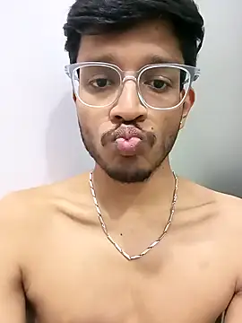 Snapshot of skinnyyyyyyyyy chatting on January 22, 2025, 3:51 pm skinnyyyyyyyyy online show from January 22, 2025, 3:51 pm