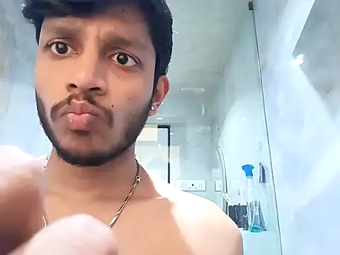 Snapshot of skinnyyyyyyyyy chatting on February 9, 2025, 10:31 am skinnyyyyyyyyy online show from February 9, 2025, 10:31 am