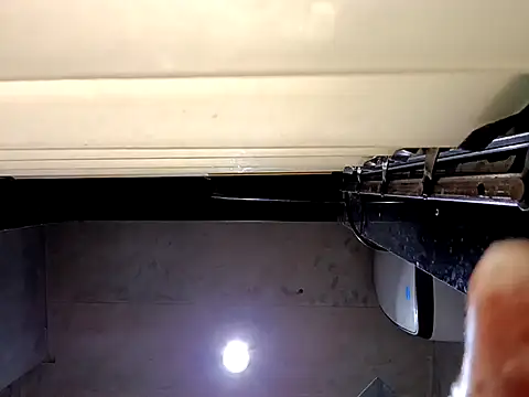 Snapshot of skinnyyyyyyyyy chatting on March 3, 2025, 4:36 am skinnyyyyyyyyy online show from March 3, 2025, 4:36 am