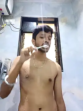 Snapshot of skinnyyyyyyyyy chatting on September 11, 2025, 4:34 am skinnyyyyyyyyy online show from September 11, 2025, 4:34 am