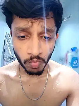 Snapshot of skinnyyyyyyyyy chatting on September 12, 2025, 4:34 am skinnyyyyyyyyy online show from September 12, 2025, 4:34 am