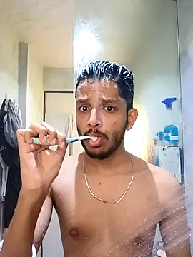 Snapshot of skinnyyyyyyyyy chatting on September 13, 2025, 4:34 am skinnyyyyyyyyy online show from September 13, 2025, 4:34 am