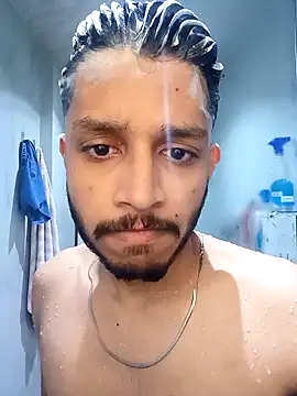 Snapshot of skinnyyyyyyyyy chatting on September 14, 2025, 3:38 am skinnyyyyyyyyy online show from September 14, 2025, 3:38 am