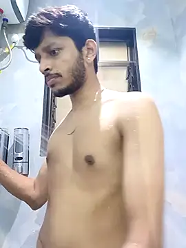 Snapshot of skinnyyyyyyyyy chatting on September 15, 2025, 4:34 am skinnyyyyyyyyy online show from September 15, 2025, 4:34 am