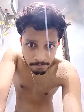 Snapshot of skinnyyyyyyyyy chatting on September 20, 2025, 4:57 am skinnyyyyyyyyy online show from September 20, 2025, 4:57 am