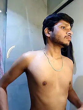 Snapshot of skinnyyyyyyyyy chatting on September 26, 2025, 4:16 am skinnyyyyyyyyy online show from September 26, 2025, 4:16 am