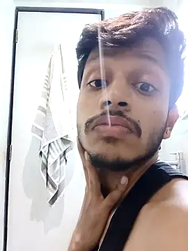 Snapshot of skinnyyyyyyyyy chatting on September 29, 2025, 4:39 am skinnyyyyyyyyy online show from September 29, 2025, 4:39 am