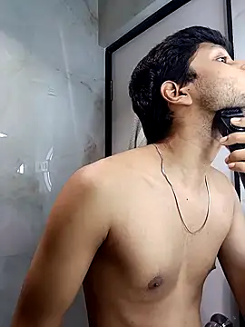 Snapshot of skinnyyyyyyyyy chatting on September 30, 2025, 4:06 am skinnyyyyyyyyy online show from September 30, 2025, 4:06 am