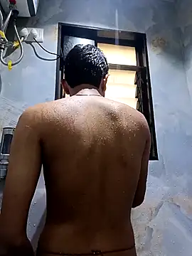 Snapshot of skinnyyyyyyyyy chatting on October 2, 2025, 3:24 am skinnyyyyyyyyy online show from October 2, 2025, 3:24 am