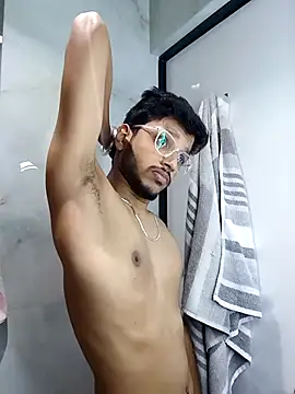 Snapshot of skinnyyyyyyyyy chatting on October 13, 2025, 4:34 am skinnyyyyyyyyy online show from October 13, 2025, 4:34 am