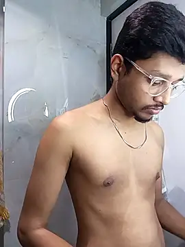 Snapshot of skinnyyyyyyyyy chatting on November 2, 2025, 7:11 am skinnyyyyyyyyy online show from November 2, 2025, 7:11 am