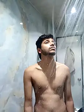 skinnyyyyyyyyy online show from March 24, 2026, 2:49 am