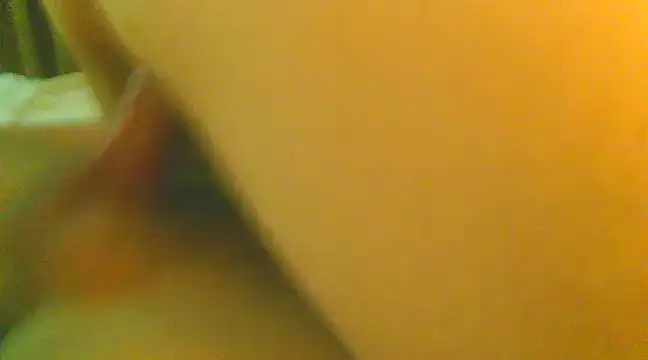 Snapshot of daddywithakink420 chatting on December 22, 2024, 9:33 am daddywithakink420 online show from December 22, 2024, 9:33 am