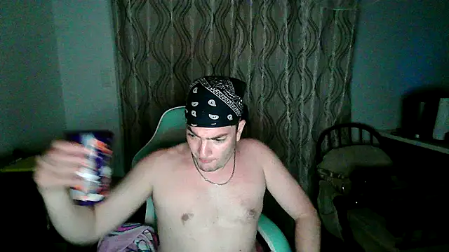 theevildead online show from July 30, 2026, 6:01 am