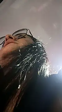 Snapshot of Hanna_Kinsley chatting on January 5, 2025, 2:38 am Hanna Kinsley online show from January 5, 2025, 2:38 am