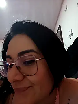 Snapshot of Hanna_Kinsley chatting on March 14, 2025, 4:54 am Hanna Kinsley online show from March 14, 2025, 4:54 am