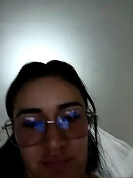 Snapshot of Hanna_Kinsley chatting on September 16, 2025, 5:58 pm Hanna Kinsley online show from September 16, 2025, 5:58 pm