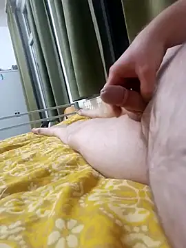 awesome-dirty-dick online show from November 7, 2025, 8:31 pm