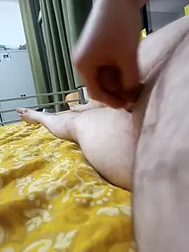 awesome-dirty-dick online show from December 15, 2025, 4:22 pm