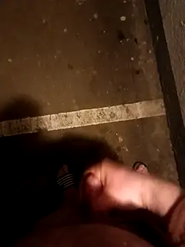 awesome-dirty-dick online show from February 10, 2026, 3:10 am