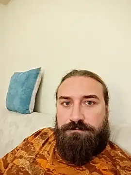 Snapshot of mazerunner34 chatting on October 13, 2025, 10:10 pm mazerunner34 online show from October 13, 2025, 10:10 pm