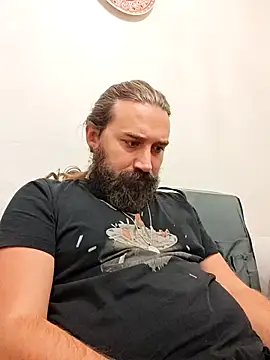 Snapshot of mazerunner34 chatting on October 18, 2025, 10:32 pm mazerunner34 online show from October 18, 2025, 10:32 pm