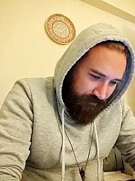 Snapshot of mazerunner34 chatting on October 26, 2025, 8:15 pm mazerunner34 online show from October 26, 2025, 8:15 pm