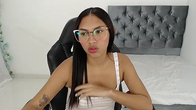 nicol jc online show from January 4, 2025, 7:02 pm