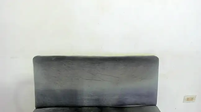 Skarleth018 online show from January 29, 2025, 10:37 am