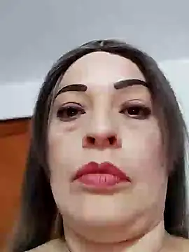  Prinscarlet  online show from December 4, 2024, 1:58 am