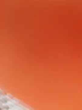  Prinscarlet  online show from December 4, 2024, 10:41 pm