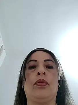  Prinscarlet  online show from December 7, 2024, 1:25 am