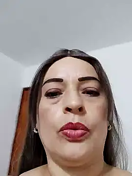  Prinscarlet  online show from December 9, 2024, 4:12 am