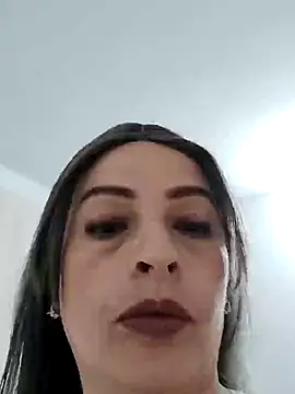  Prinscarlet  online show from December 14, 2024, 2:56 am