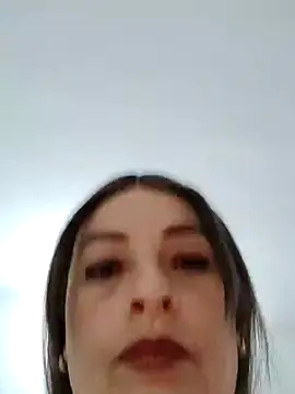  Prinscarlet  online show from December 15, 2024, 4:29 am